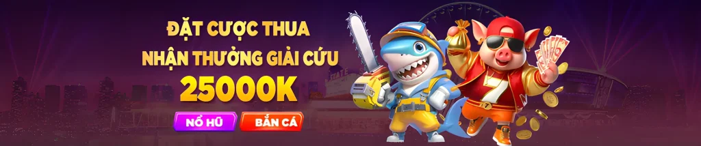 13rs88 top cứu trợ khi thua nhận 25.000k