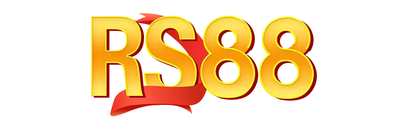 13rs88 top
